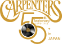 カーペンターズ・デビュー55周年記念＋ in JAPAN